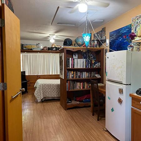 Miami Bungalow Oasis Near Everglades & The Keys Cutler Bay Exteriör bild
