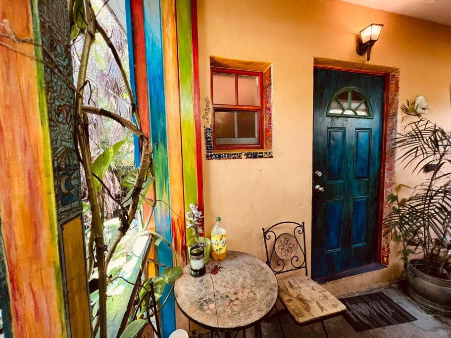 Miami Bungalow Oasis Near Everglades & The Keys Cutler Bay Exteriör bild
