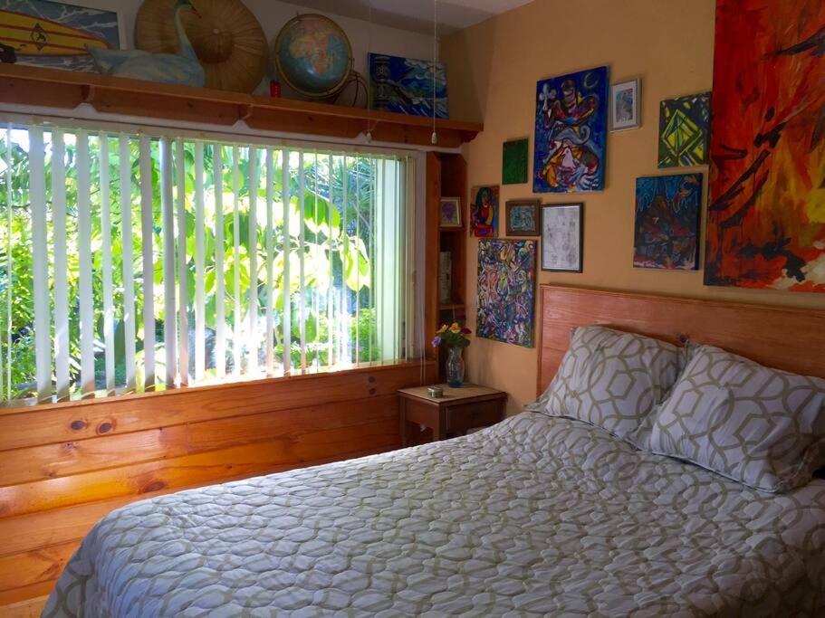 Miami Bungalow Oasis Near Everglades & The Keys Cutler Bay Exteriör bild