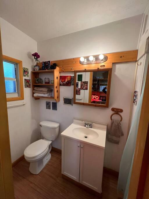 Miami Bungalow Oasis Near Everglades & The Keys Cutler Bay Exteriör bild