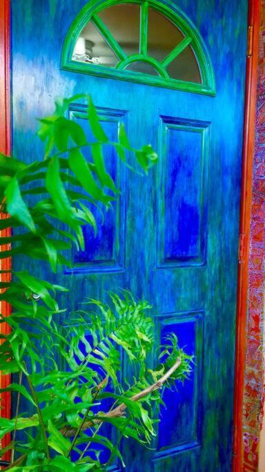 Miami Bungalow Oasis Near Everglades & The Keys Cutler Bay Exteriör bild