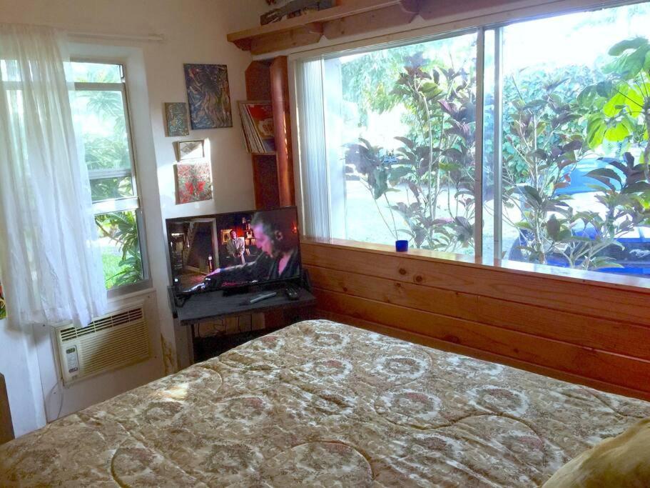 Miami Bungalow Oasis Near Everglades & The Keys Cutler Bay Exteriör bild