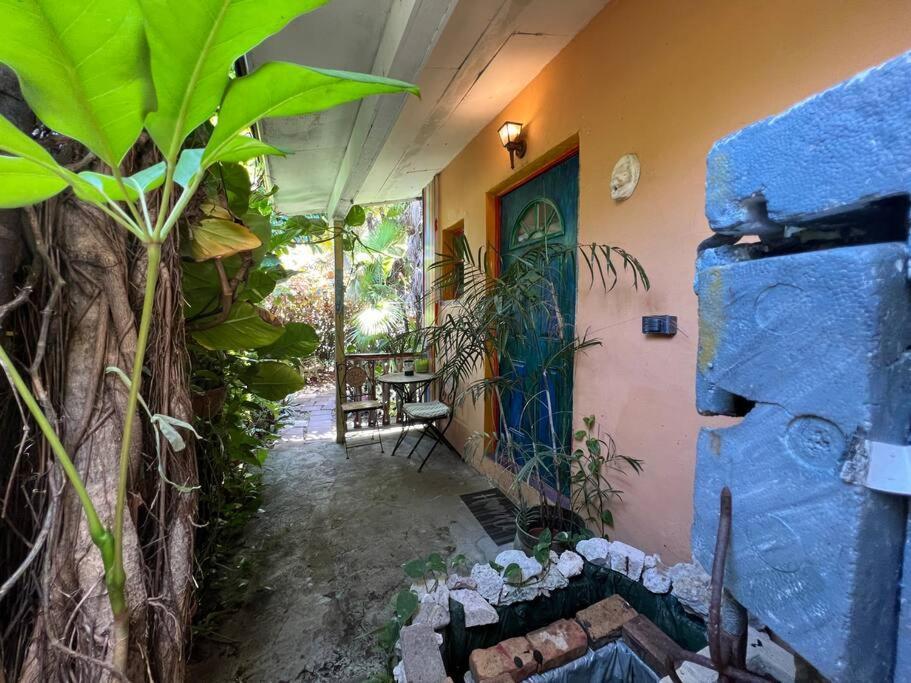 Miami Bungalow Oasis Near Everglades & The Keys Cutler Bay Exteriör bild