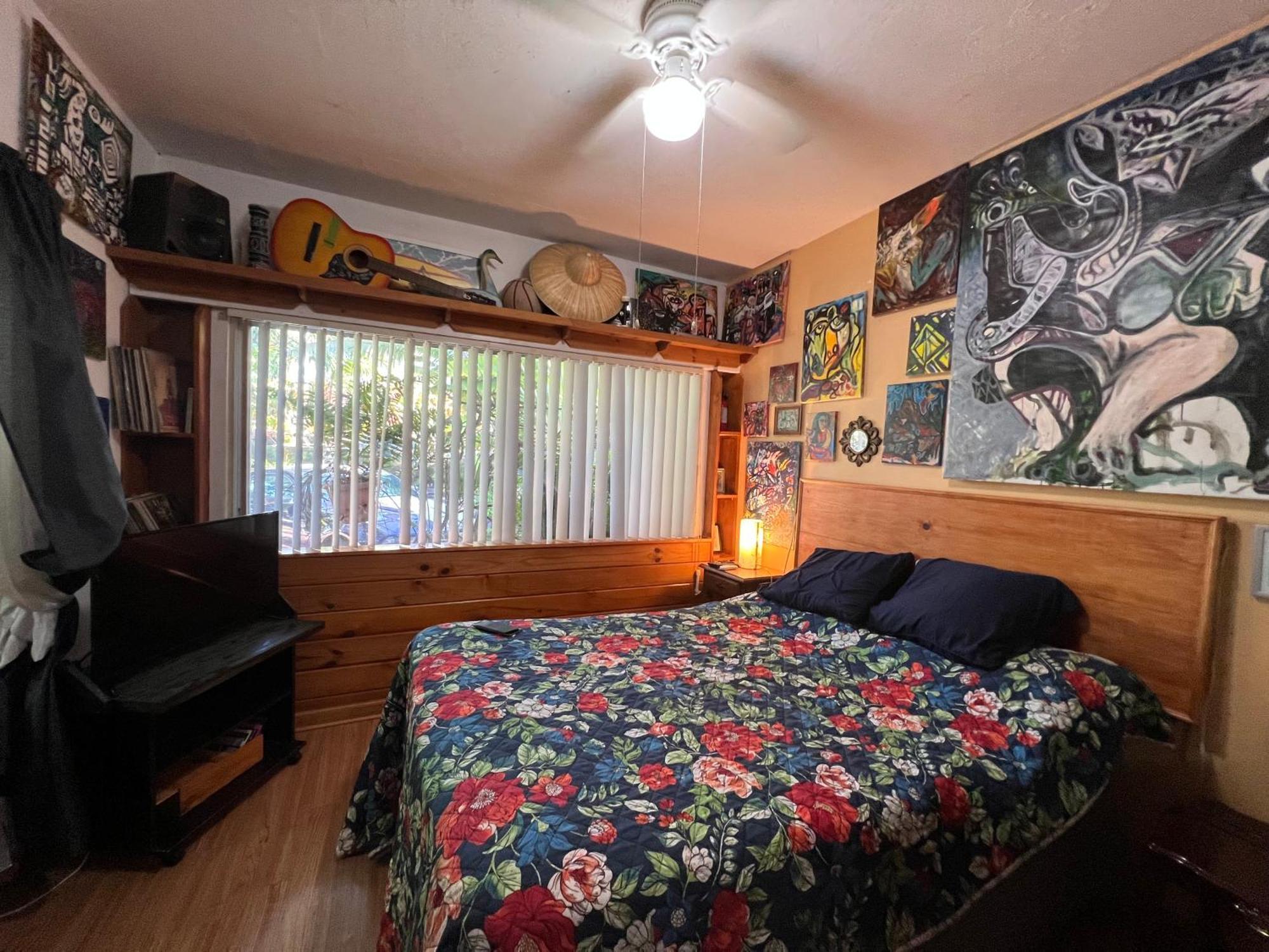 Miami Bungalow Oasis Near Everglades & The Keys Cutler Bay Exteriör bild
