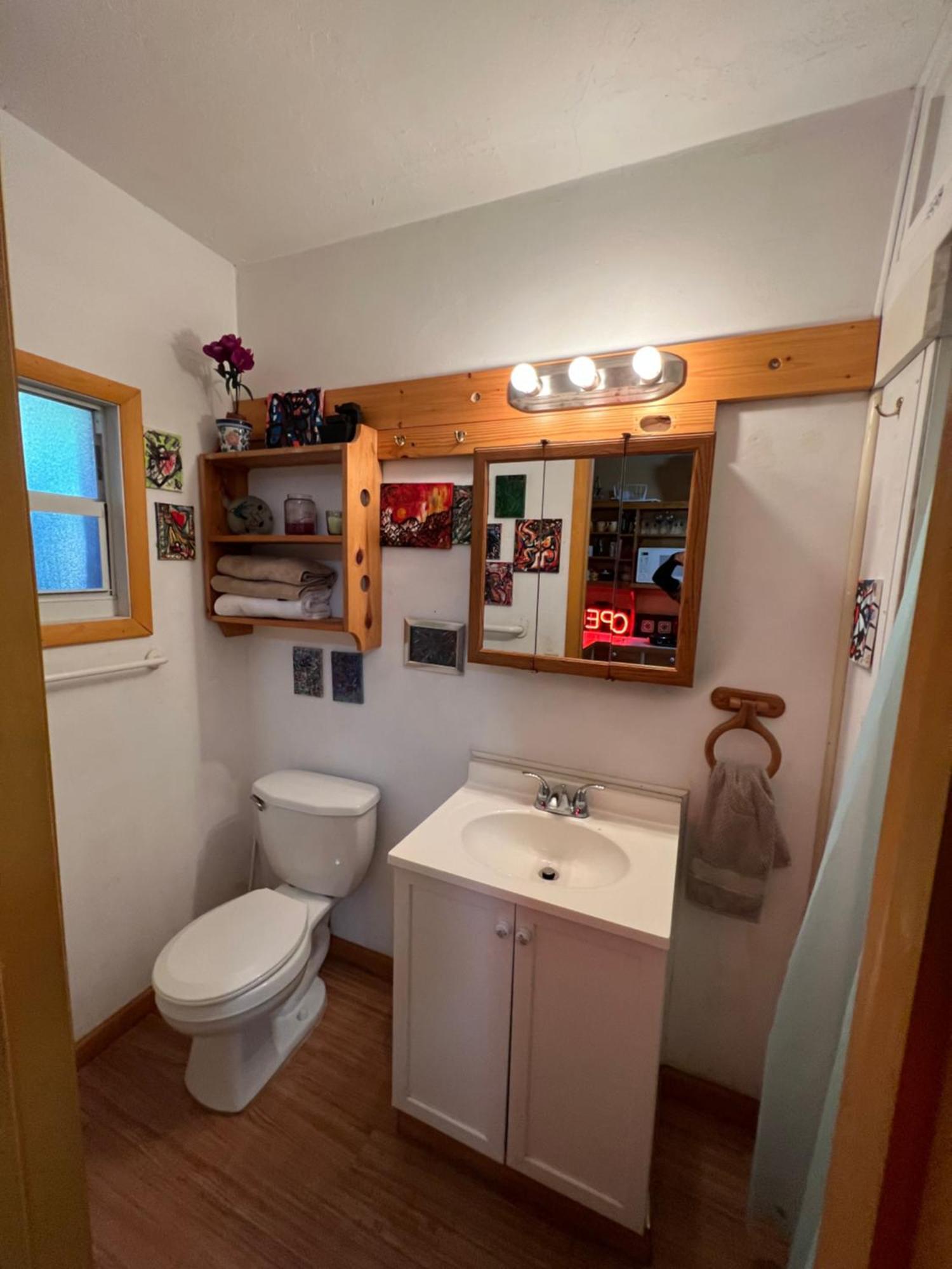 Miami Bungalow Oasis Near Everglades & The Keys Cutler Bay Exteriör bild