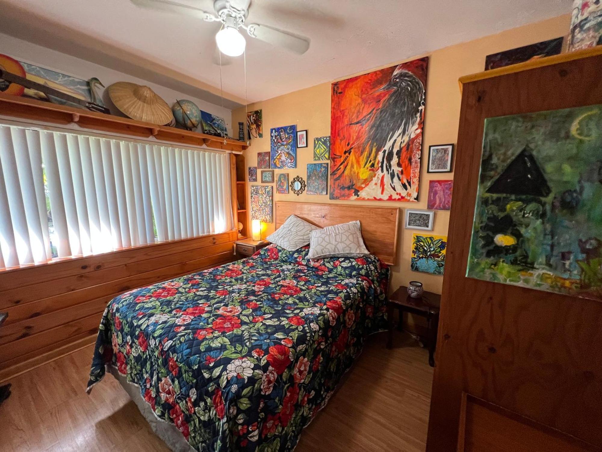 Miami Bungalow Oasis Near Everglades & The Keys Cutler Bay Exteriör bild